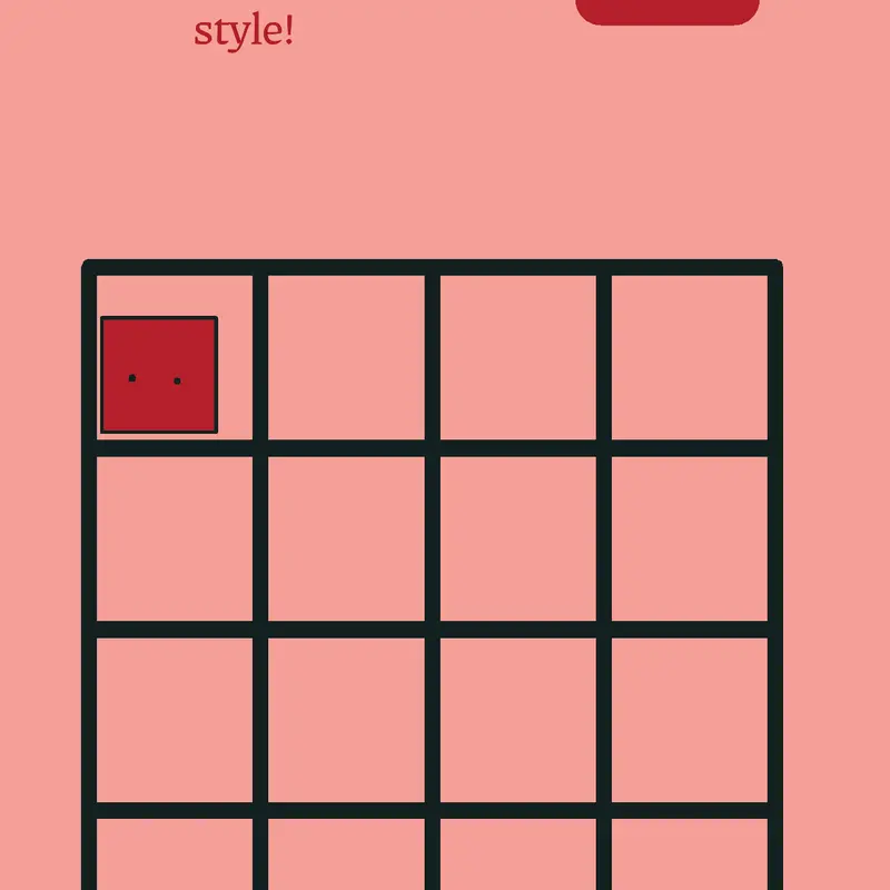 Game by @mav3r1ck47-