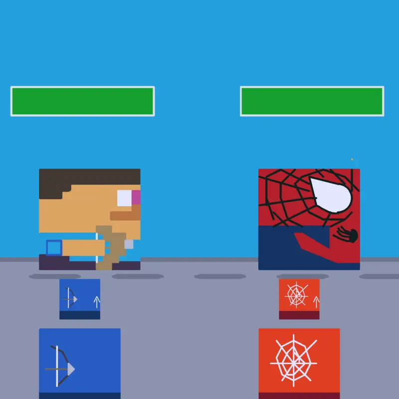 Game by @LicGames_Oficial