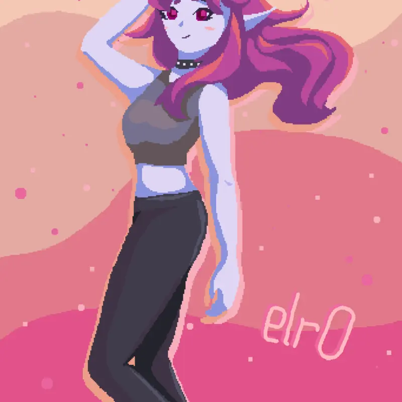 Game by @YouFoundSofy