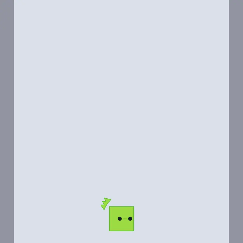 Game by @_-KingGreen-_