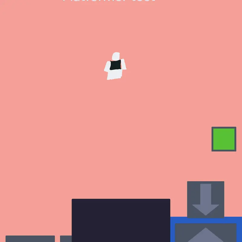 Game by @binary_annihalator-SGR