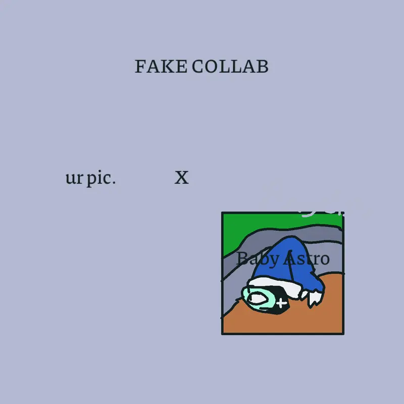Game by @normalguydude