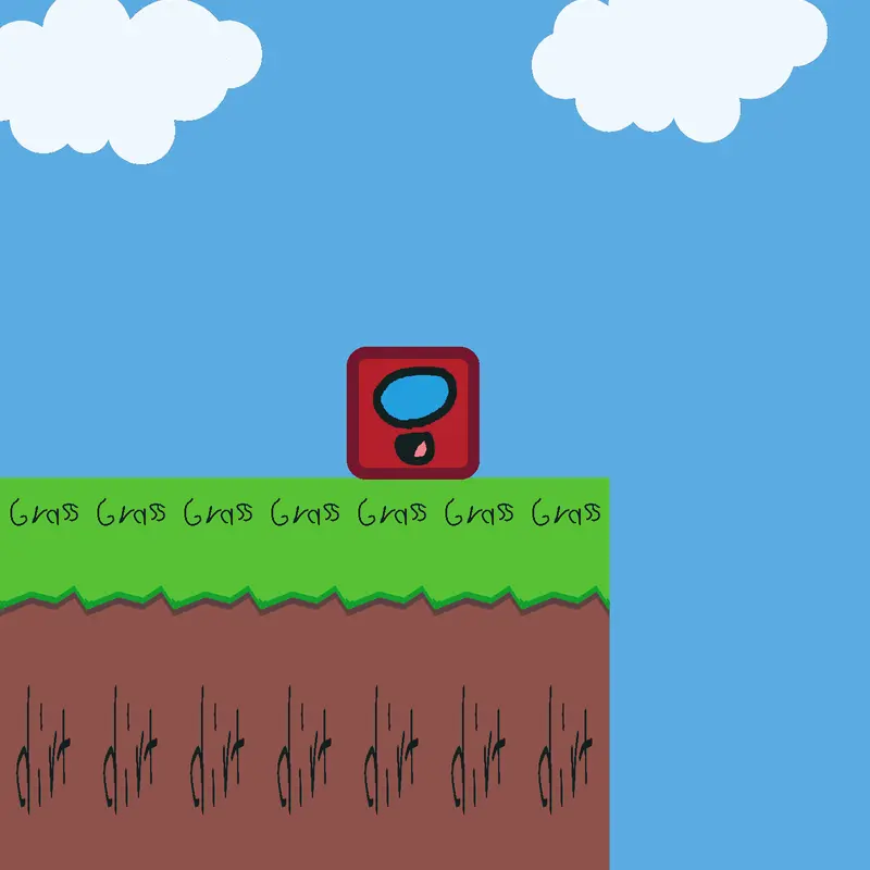 Game by @GREYWOLF_328