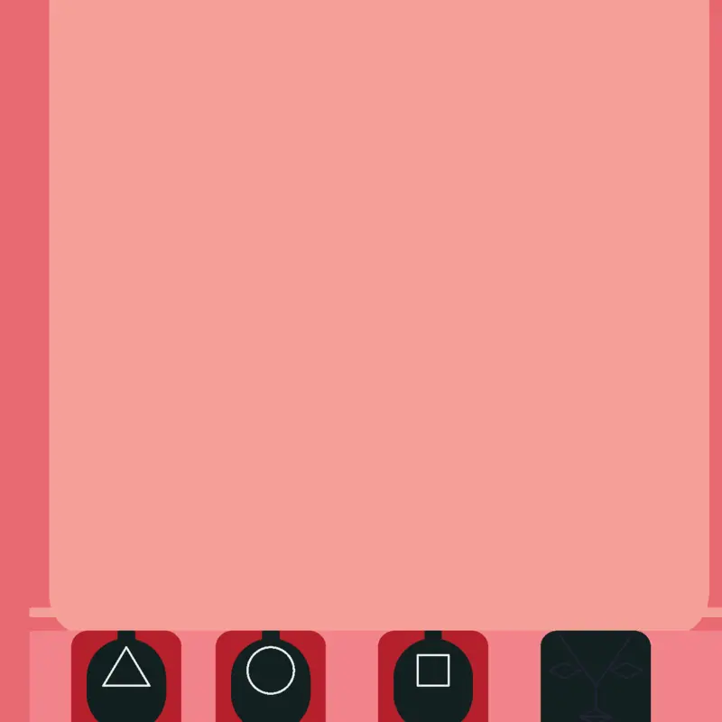 Game by @plentyij
