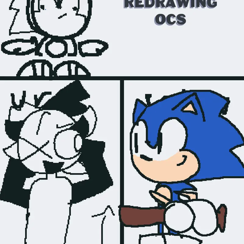 Game by @FigonaxyTH