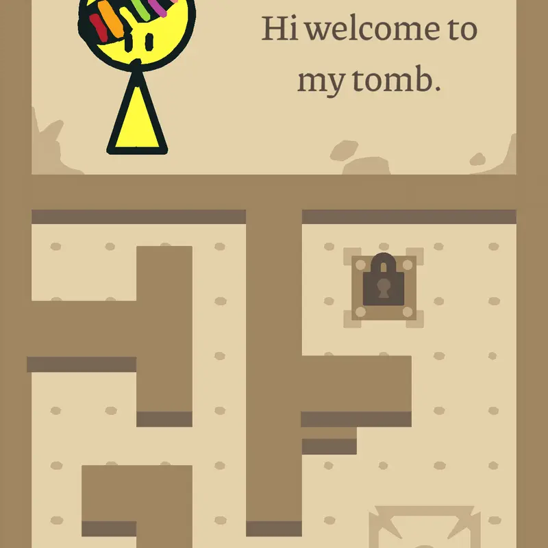 Game by @maria_223