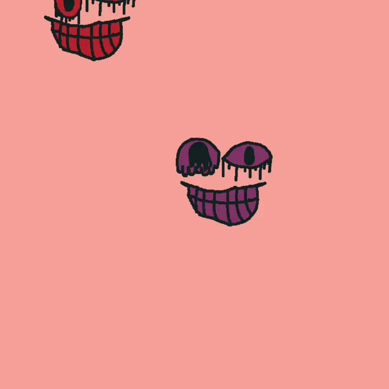 Game by @discrOdLea-D184