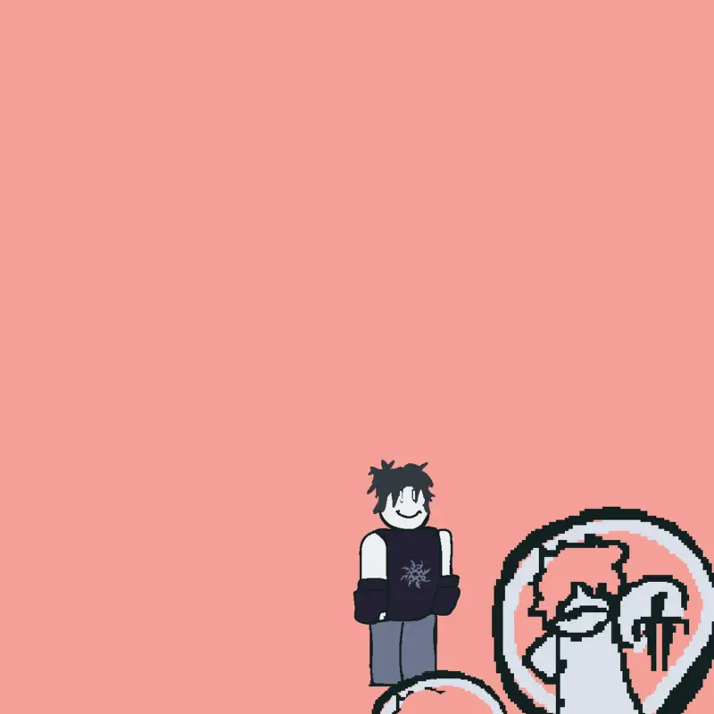 Game by @poyraz_4567