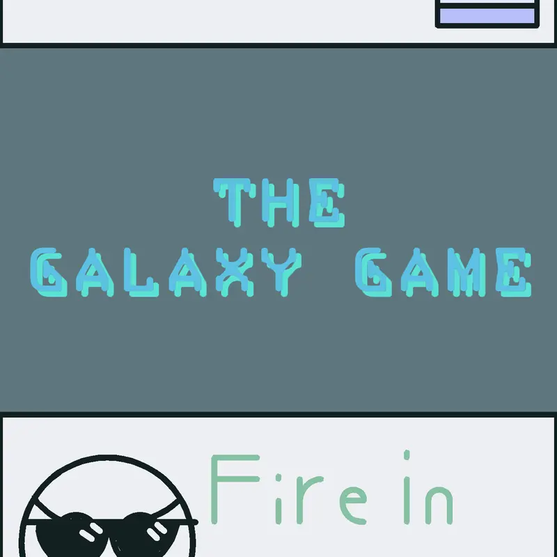 Game by @Fire_in_the_holing