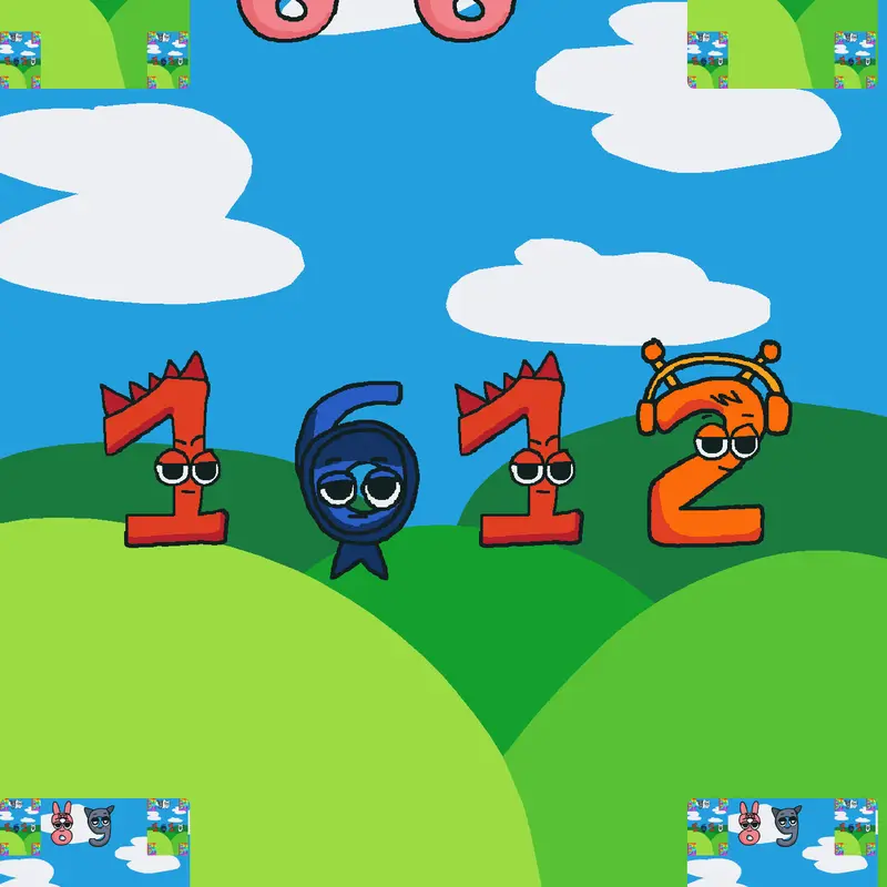 Game by @ylenia2612