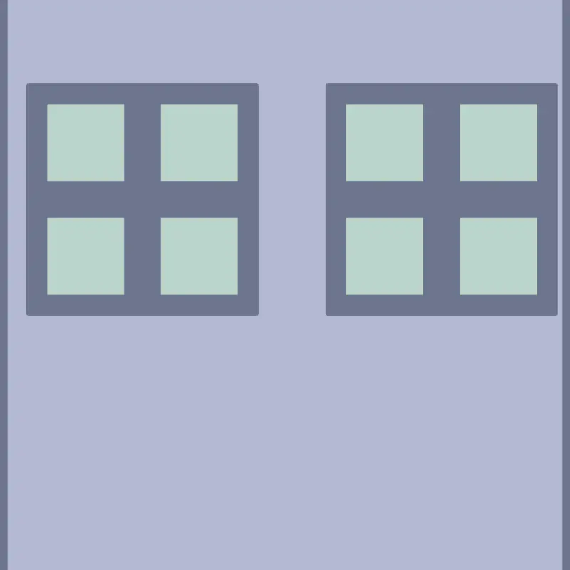 Game by @MatthewMcneilAltagain