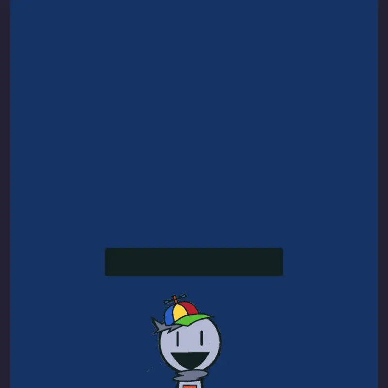 Game by @teardrop-talking