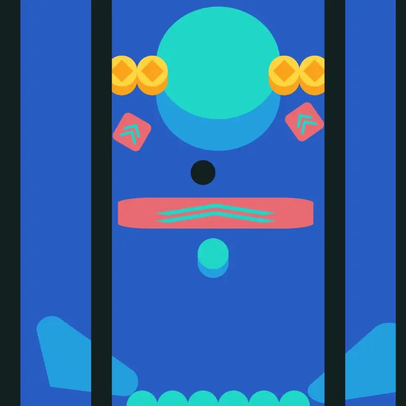Game by @Dylan5574927