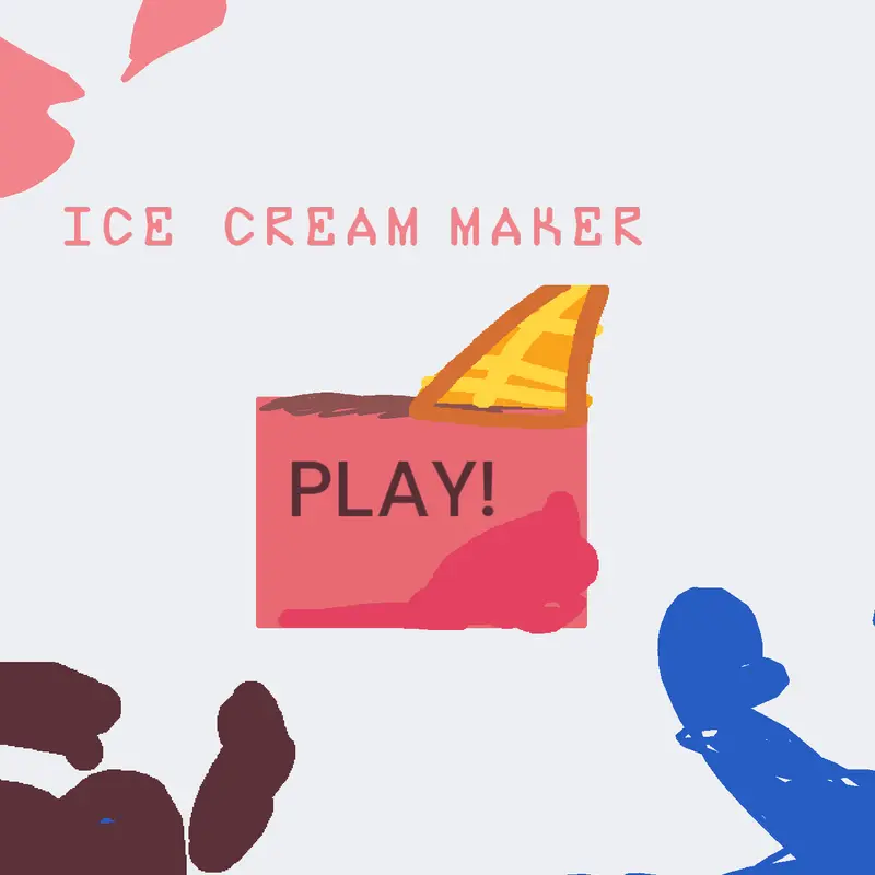 Game by @Grassyfun