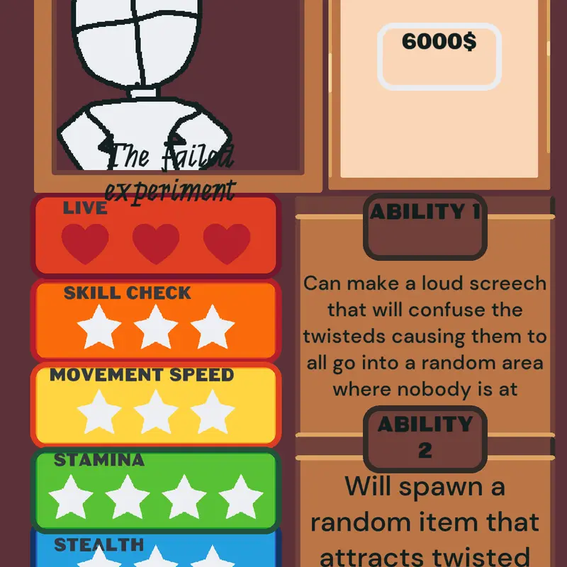 Game by @Jaden8669