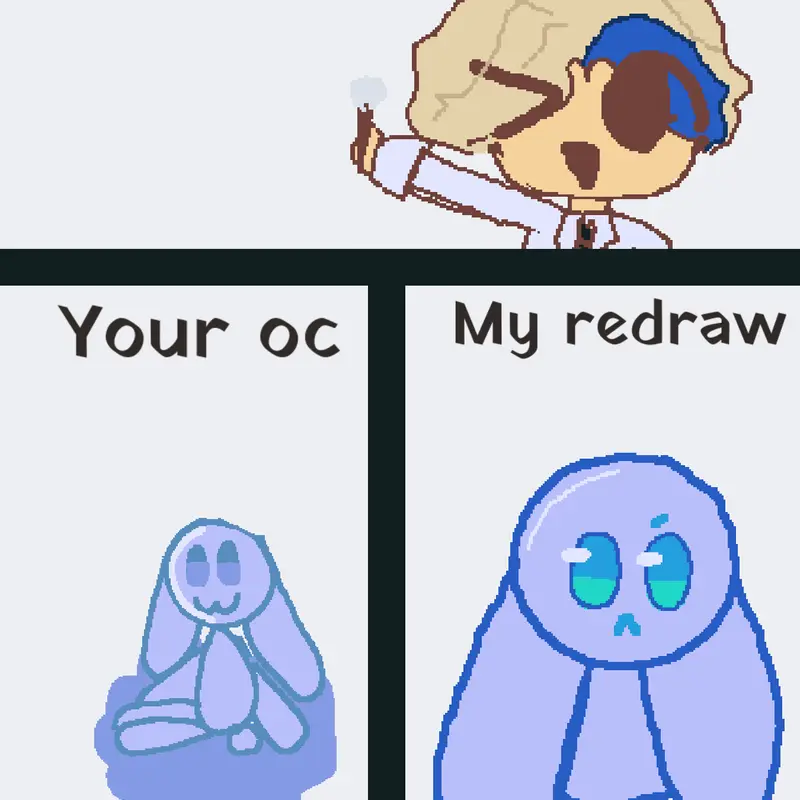 Game by @tiny_apple