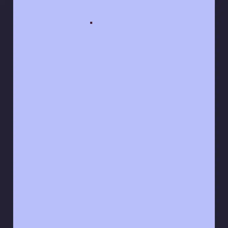 Game by @Roro_Turk