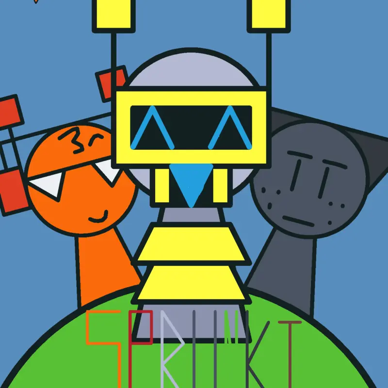 Game by @SPOONBILLPLAYZ