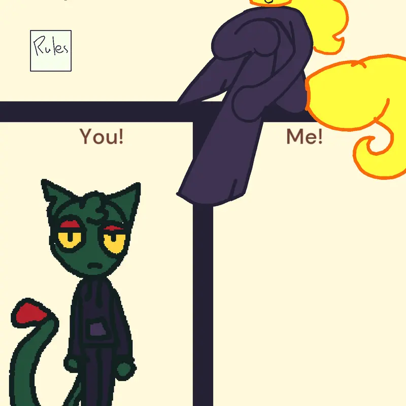 Game by @custom-games