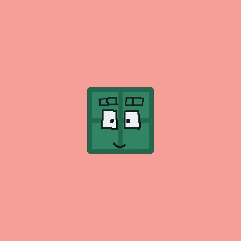 Game by @SpookyScaryWater66