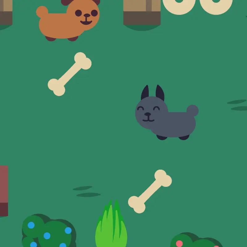 Game by @EmmaM1