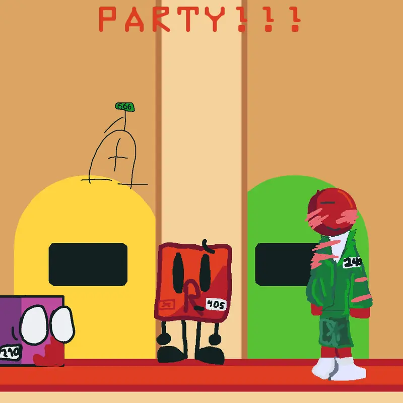 Game by @YourLocal_maxlover