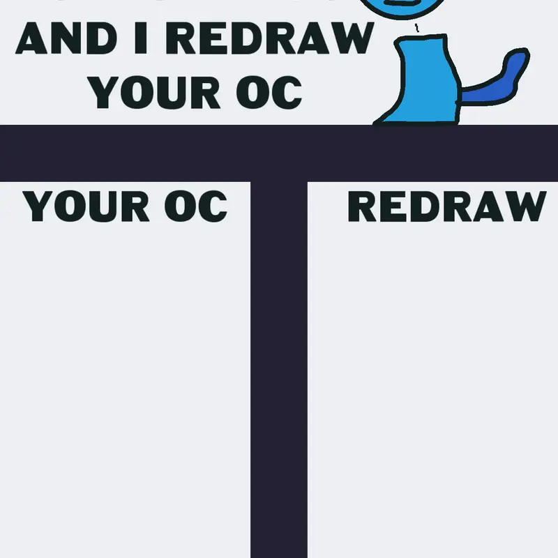 Game by @adamxd3122