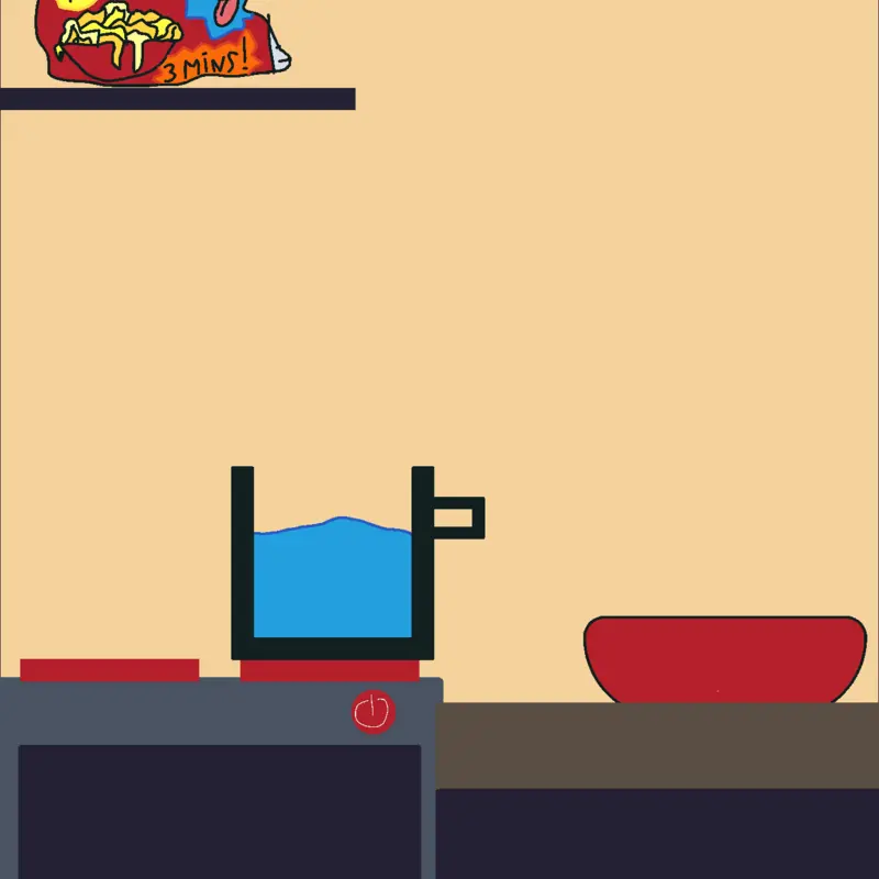 Game by @Markynas17