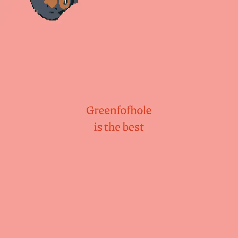 Game by @Itzeliza123_uwu