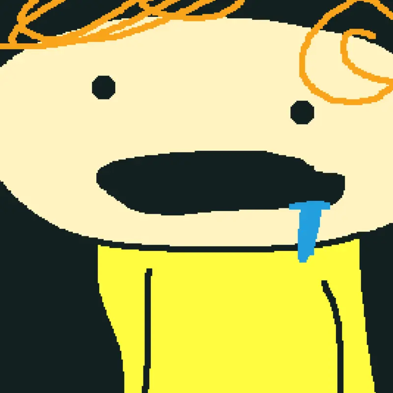 Game by @carson-yellow-gamer