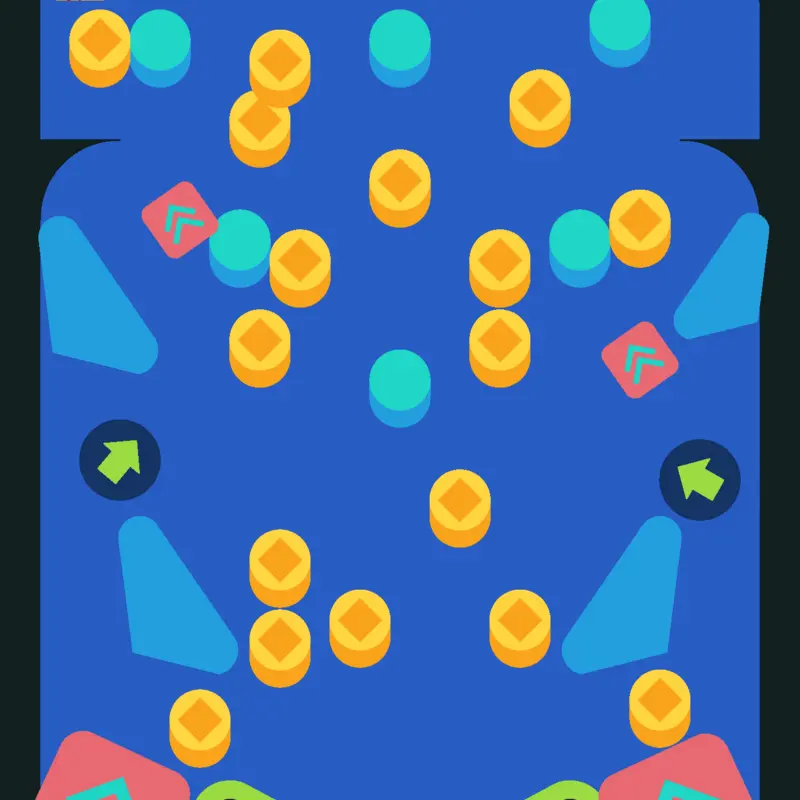 Game by @neverevrrhi