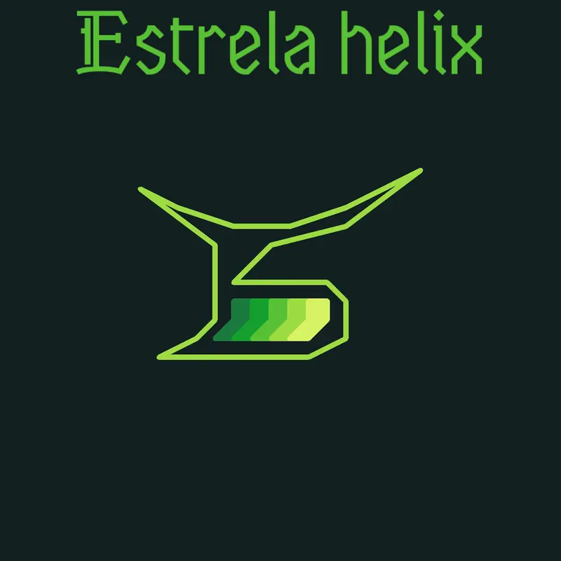 Game by @Guest_2266