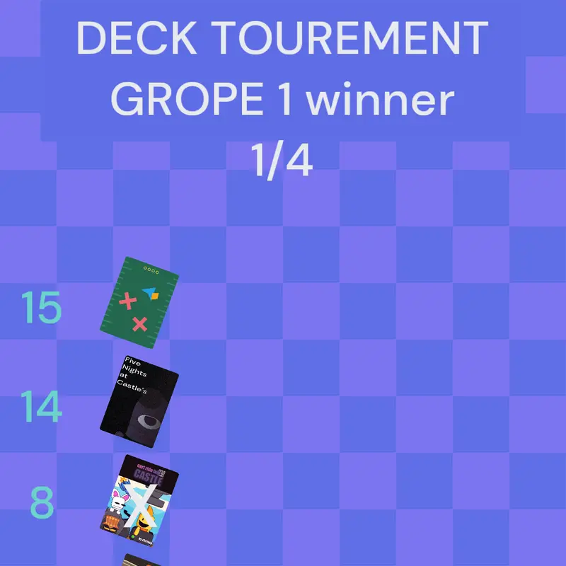 Game by @ROFUN