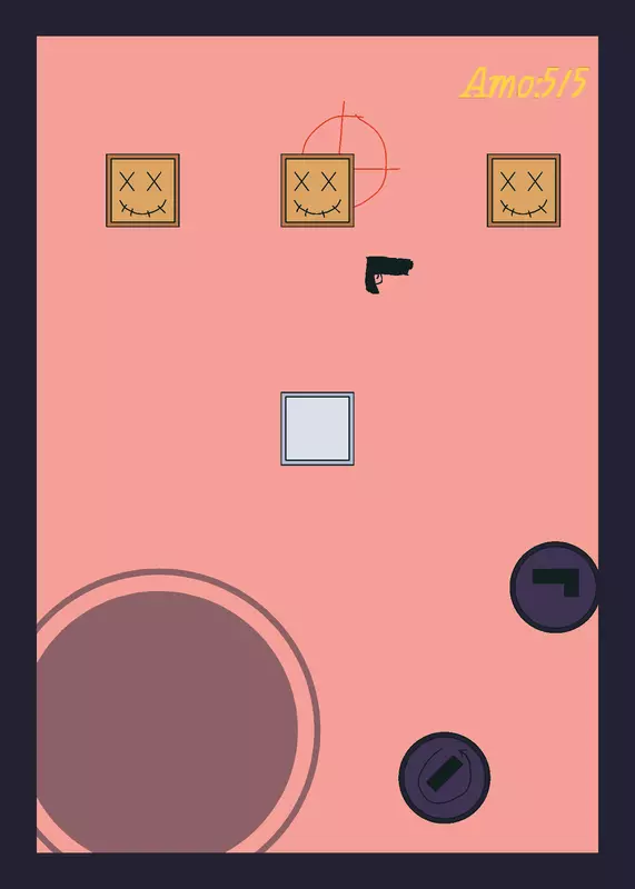 Game by @rameh_games