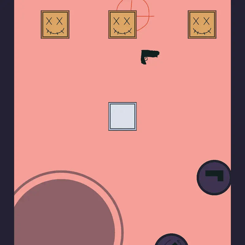 Game by @rameh_games