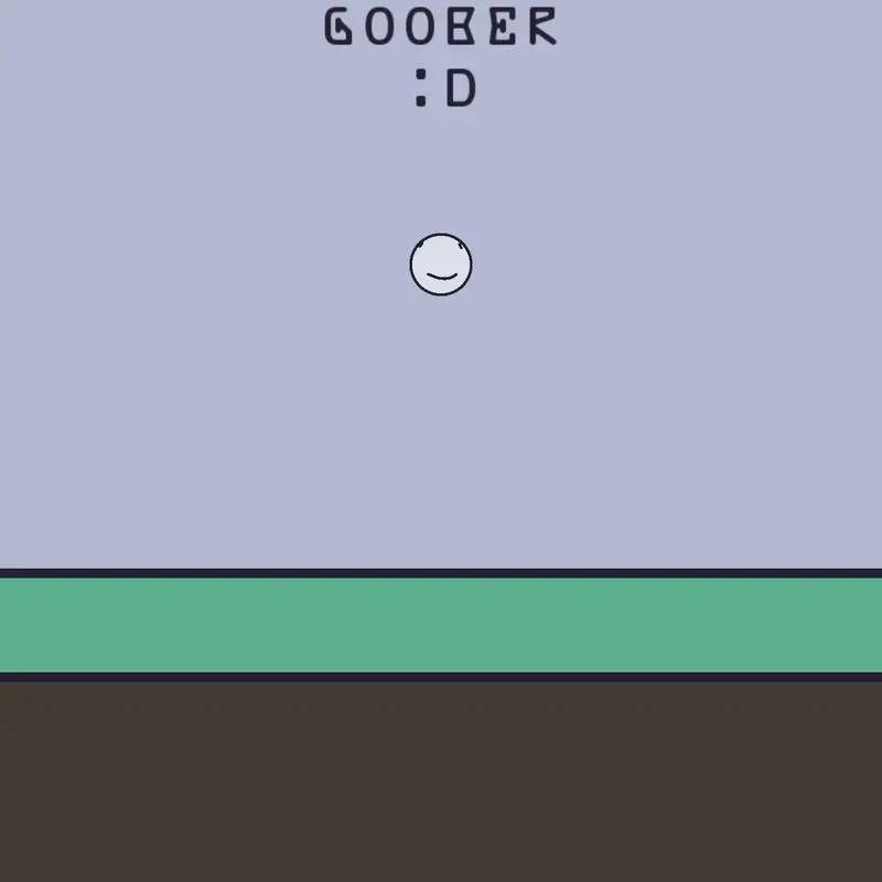 Game by @kaidokaib