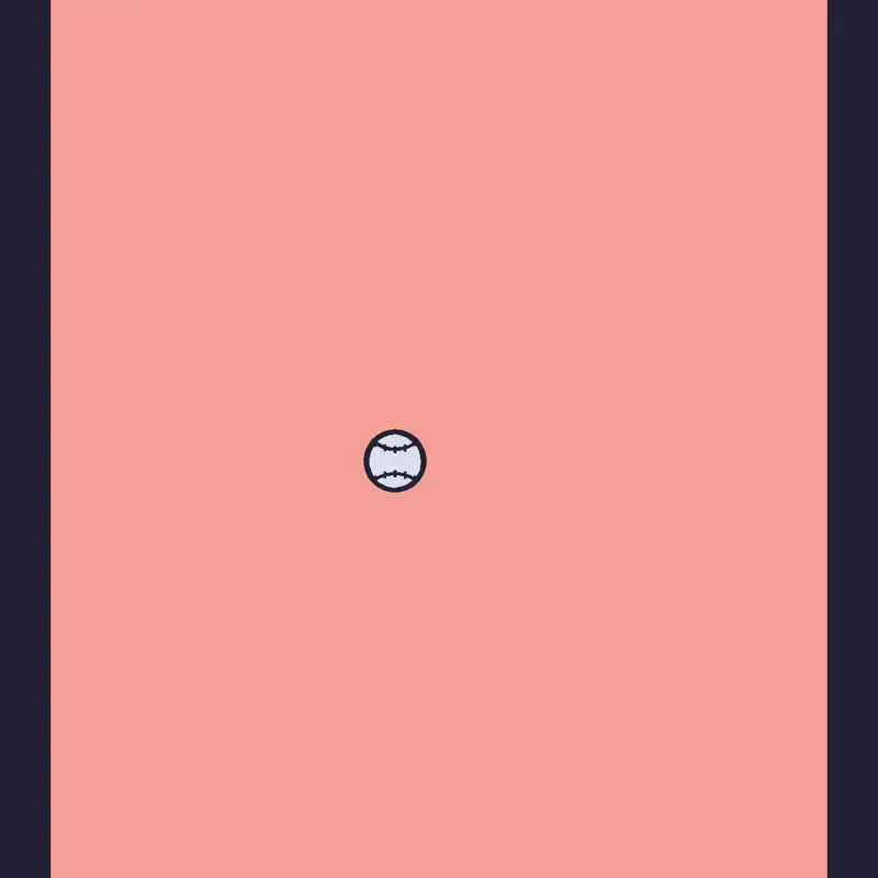 Game by @Orange_flower