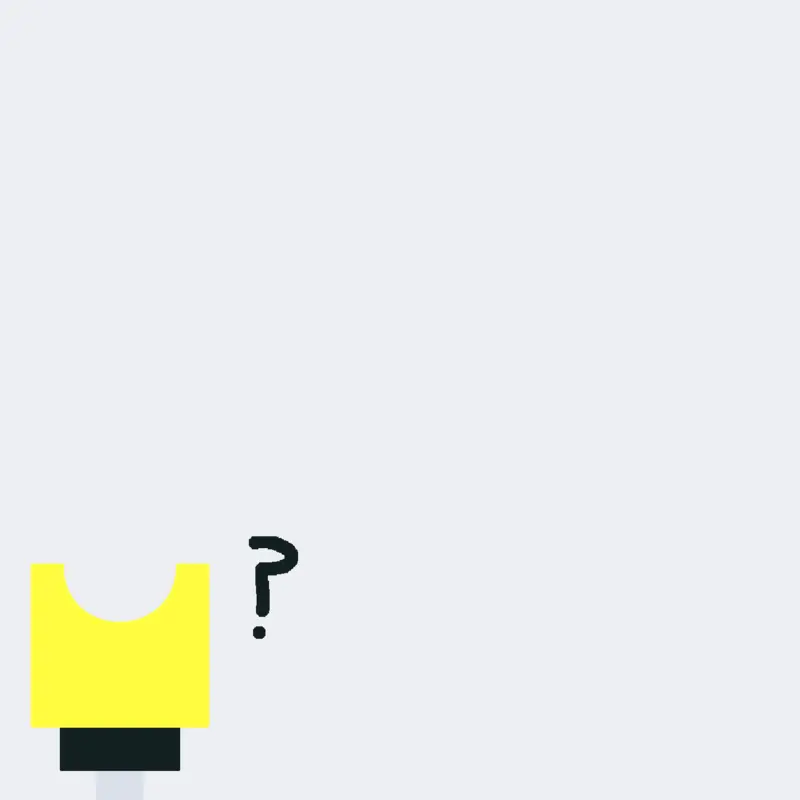 Game by @Xy-Pex