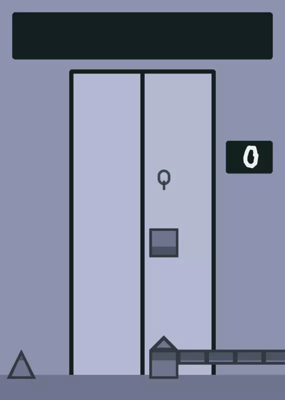 Game by @Ton618C2H6_2