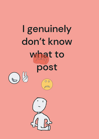 Pls give me ideas
