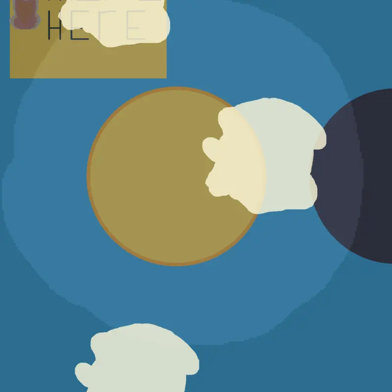 Game by @taij