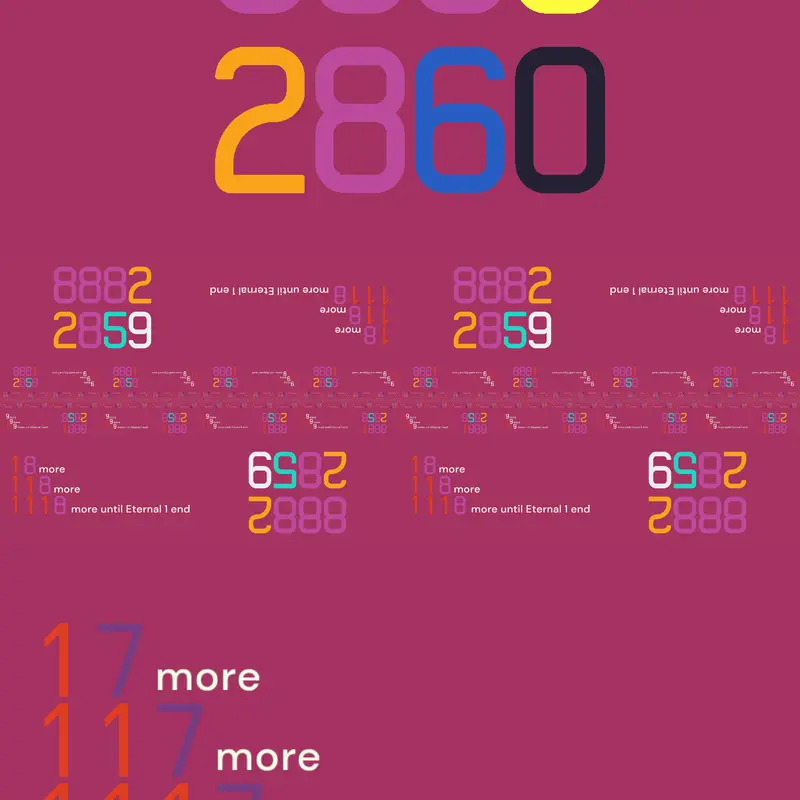 8883 by @9MilB_iNeoPepper_REAL