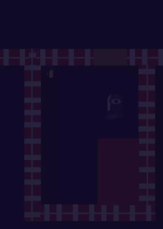 Game by @CatGameZ_meow