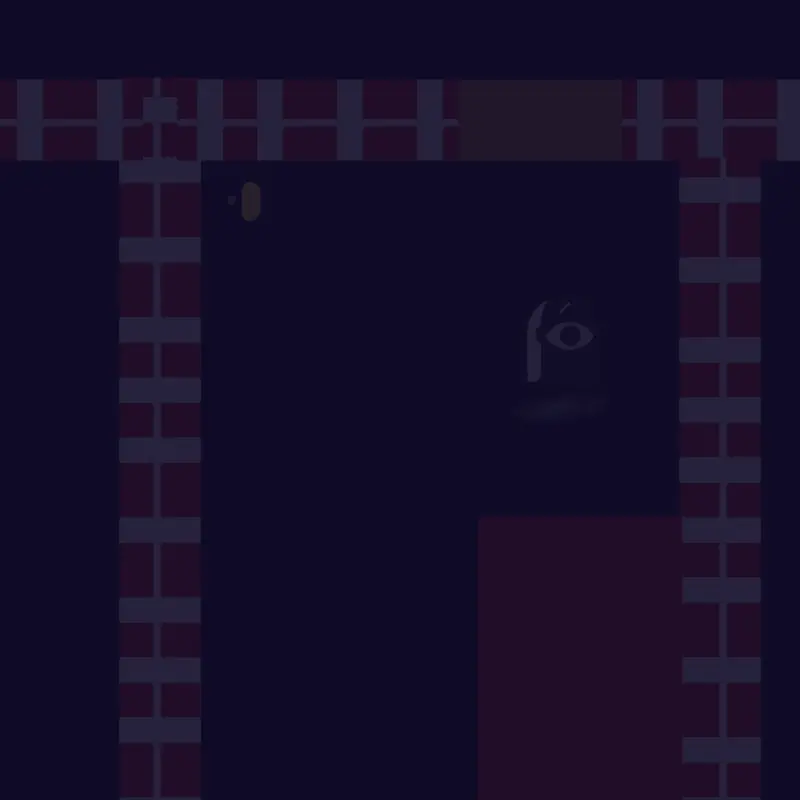 Game by @CatGameZ_meow