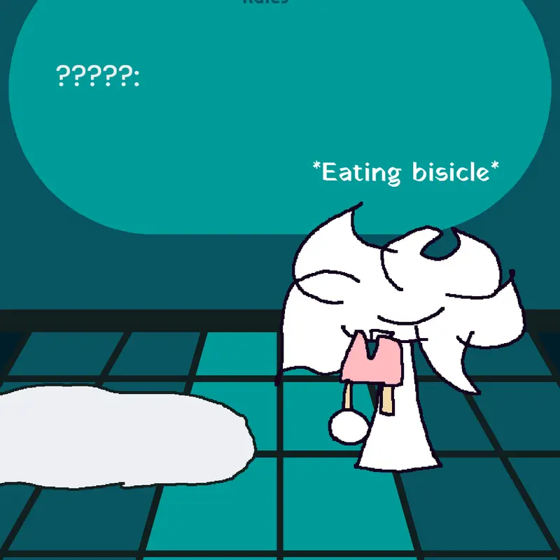Game by @Emmycrazy