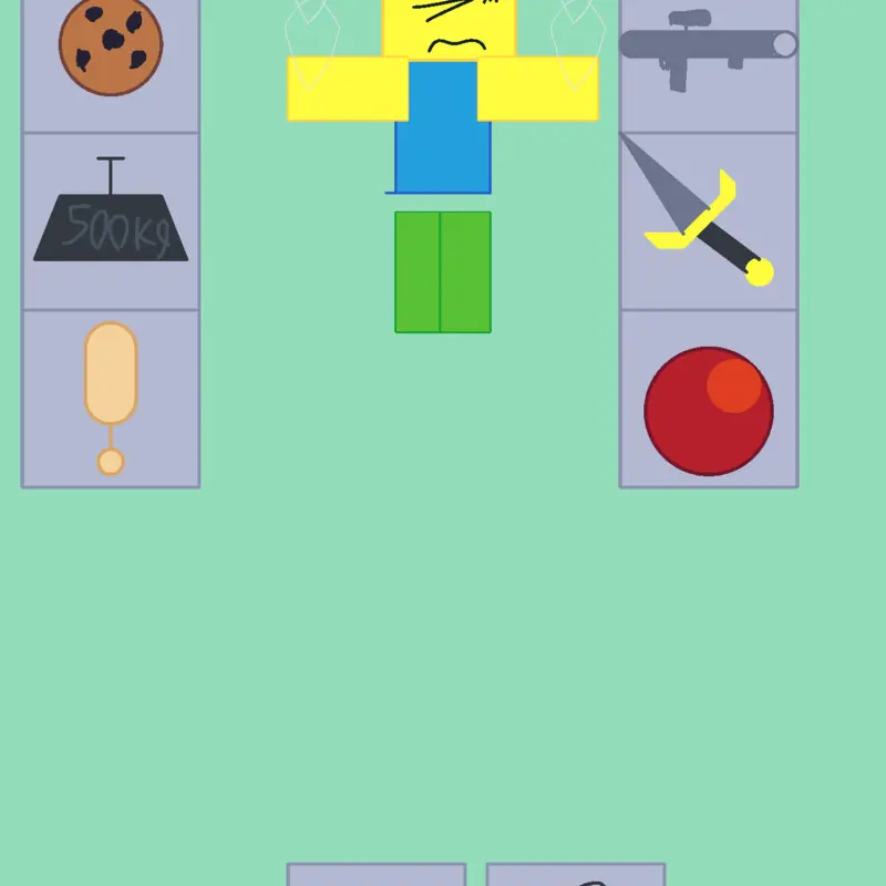 Game by @hoor157