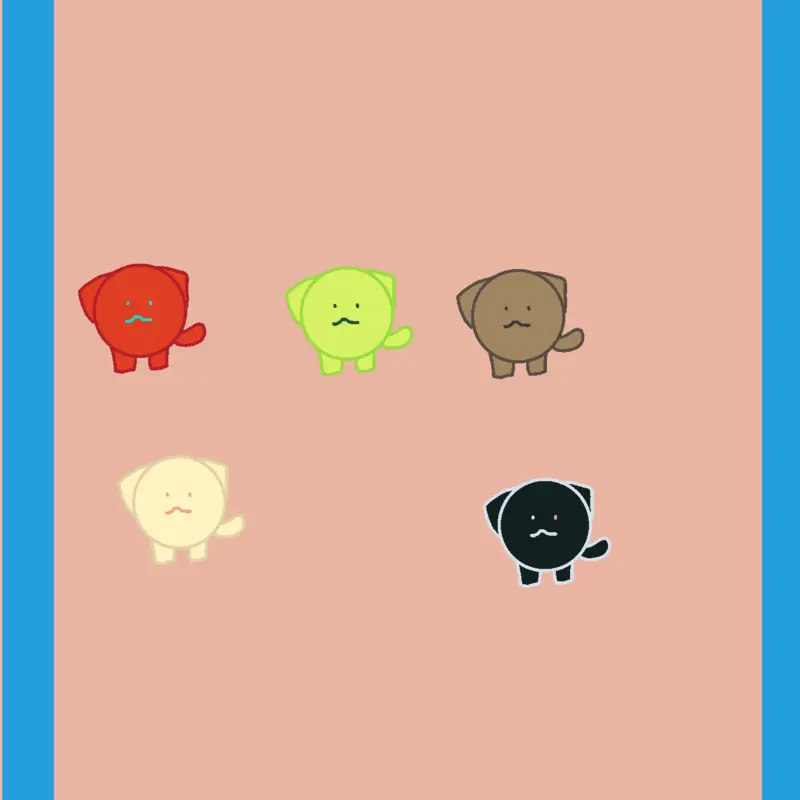 Game by @rainbow_2