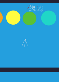 This is an Alan Becker game