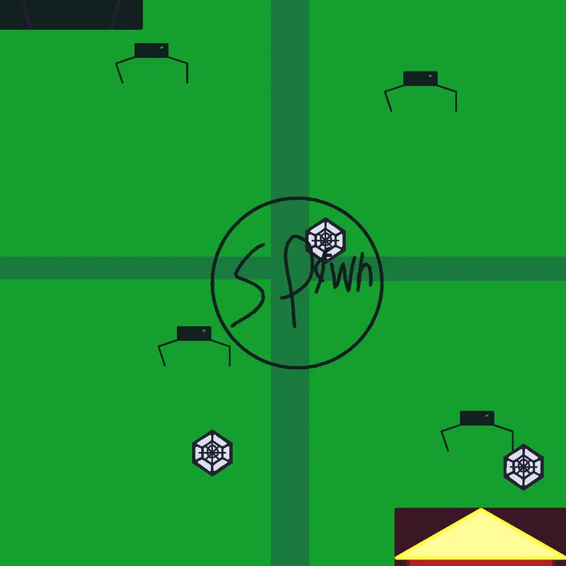 Game by @astrolevel333