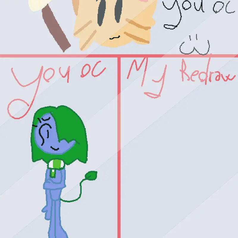 Game by @TheBlueberryOne